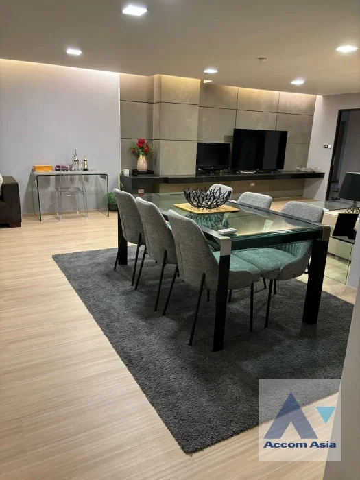 picture 🔼🔽 AccomA 📩 3 BR Condominium @Pearl Garden (AA38908) - 7/11
