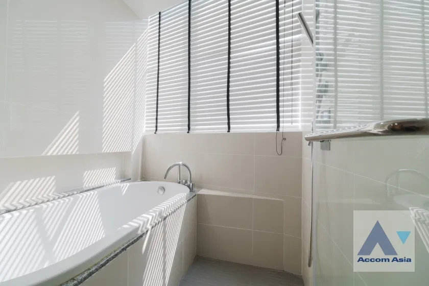 picture 🔼🔽 AccomA 📩 Millennium Residence @ Sukhumvit condominium - 13/20