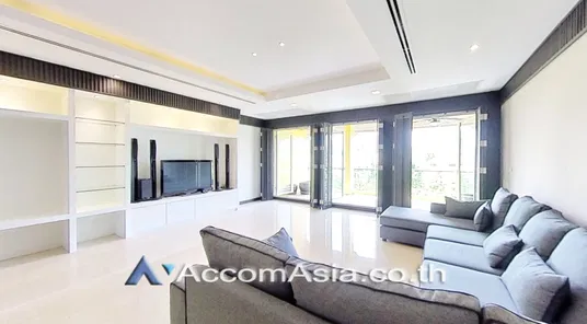 รูปภาพ 🔼🔽 AccomA 📩 Elegant condo with city views and fine oriental finishes (AA27443)
