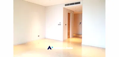 คอนโดให้เช่า : 🔼🔽 AccomA 📩  2 BR Condominium @Sindhorn Residence (AA34284)