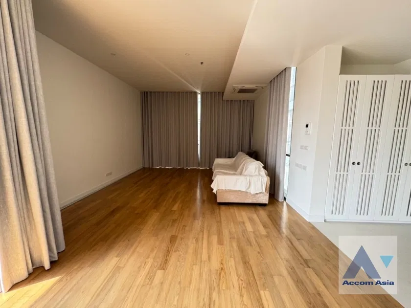 picture 🔼🔽 AccomA 📩  2 BR Condominium @Domus 16 (310245) - 2/13