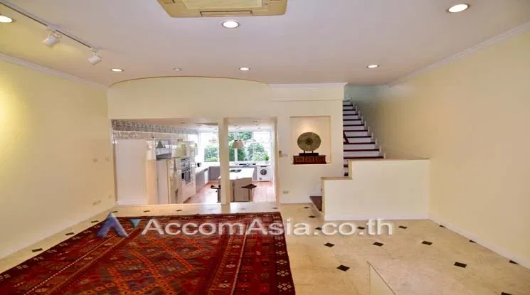 picture 🔼🔽 AccomA 📩 4 BR Townhouse @Natural Place (2519984) - 12/19