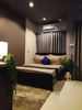 listing thumbnail image 16