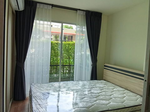🏢 ให้เช่าคอนโด : Lumpini Park Phetkasem 98 (ลุมพินี พาร์ค เพชรเกษม 98 )   รหัสทรัพย์  | 📌LNP-C9680 