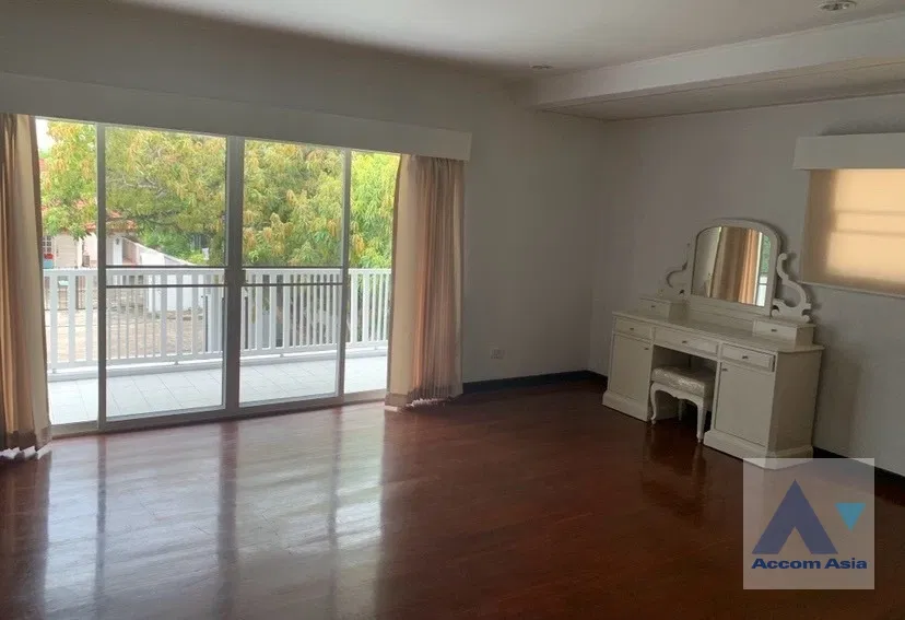 picture 🔼🔽 AccomA 📩 3 BR House @Panya Pattanakarn Village (AA26814) - 14/19