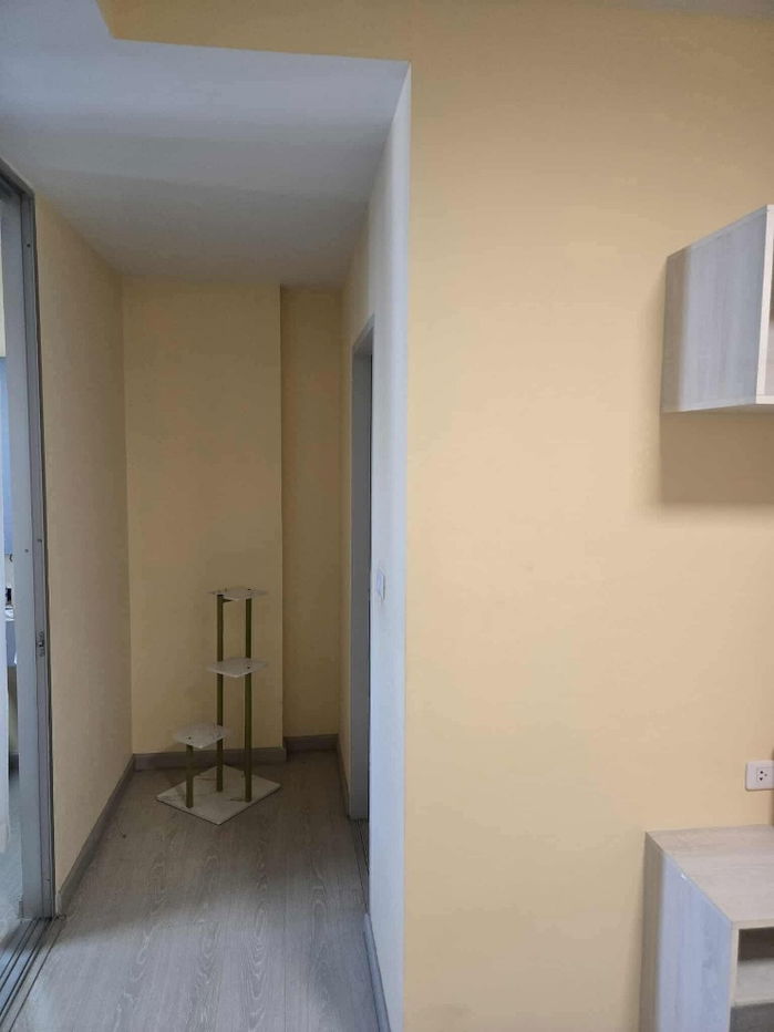 picture AS1608 Niche id Serithai Condo for rent - 7/12