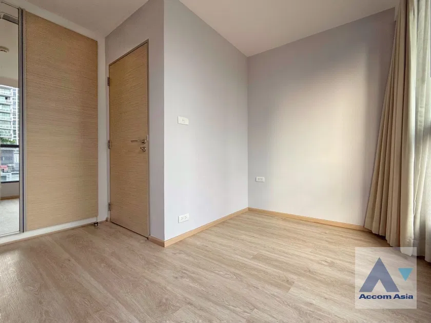 รูป 🔼🔽 AccomA 📩  3 BR Condominium @LIV @ 49 (AA14615) - รูปที่ 19/20