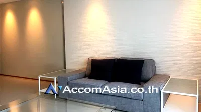 คอนโดให้เช่า : 🔼🔽 AccomA 📩 Grand Langsuan Condominium