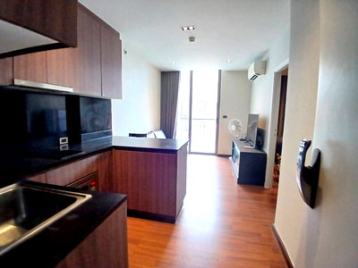 Condos for sale Town in town : Condo for sale in Charoen Residence Town, In Town, Tel. 0999983897