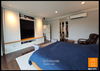 listing thumbnail image 47