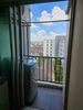 listing thumbnail image 7