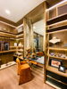 listing thumbnail image 37