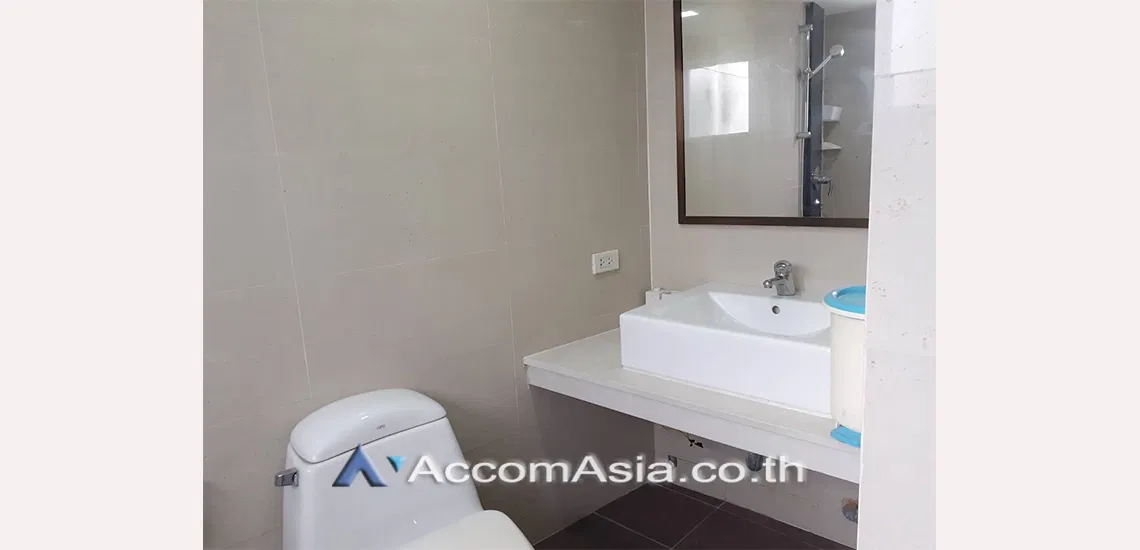 picture 🔼🔽 AccomA 📩 3 BR Condominium @Liberty Park I (AA30477) - 17/19