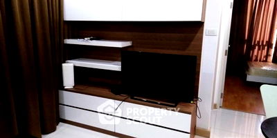 เช่าคอนโด BTS อ่อนนุช : คอนโด 2-ห้องนอน ที่ เดอะ เพรสซิเดนท์ สุขุมวิท 81 ใกล้ BTS อ่อนนุช (ID 1837147)