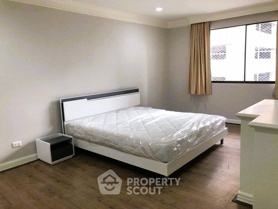 รูป ราคาน่าสนใจ 2 ห้องนอน 175 ตร.ม. Le Premier 1 Condominium ใกล้ MRT สุขุมวิท (ID 1837476) - รูปที่ 8/13