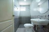 listing thumbnail image 27