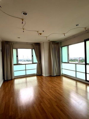 Condos for rent King's College International School Bangkok : #SC8717​   📌 Rent | 🟦🟨Lumpini Park Riverside Rama 3​​🟥🟩💬𝑪𝒐𝒏𝒕𝒂𝒄𝒕𝑳𝑰𝑵𝑬:@𝒔𝒆𝒄𝒓𝒆𝒕𝒑𝒓𝒐𝒑𝒆𝒓𝒕𝒚 🔥✨     