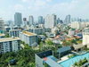 listing thumbnail image 9