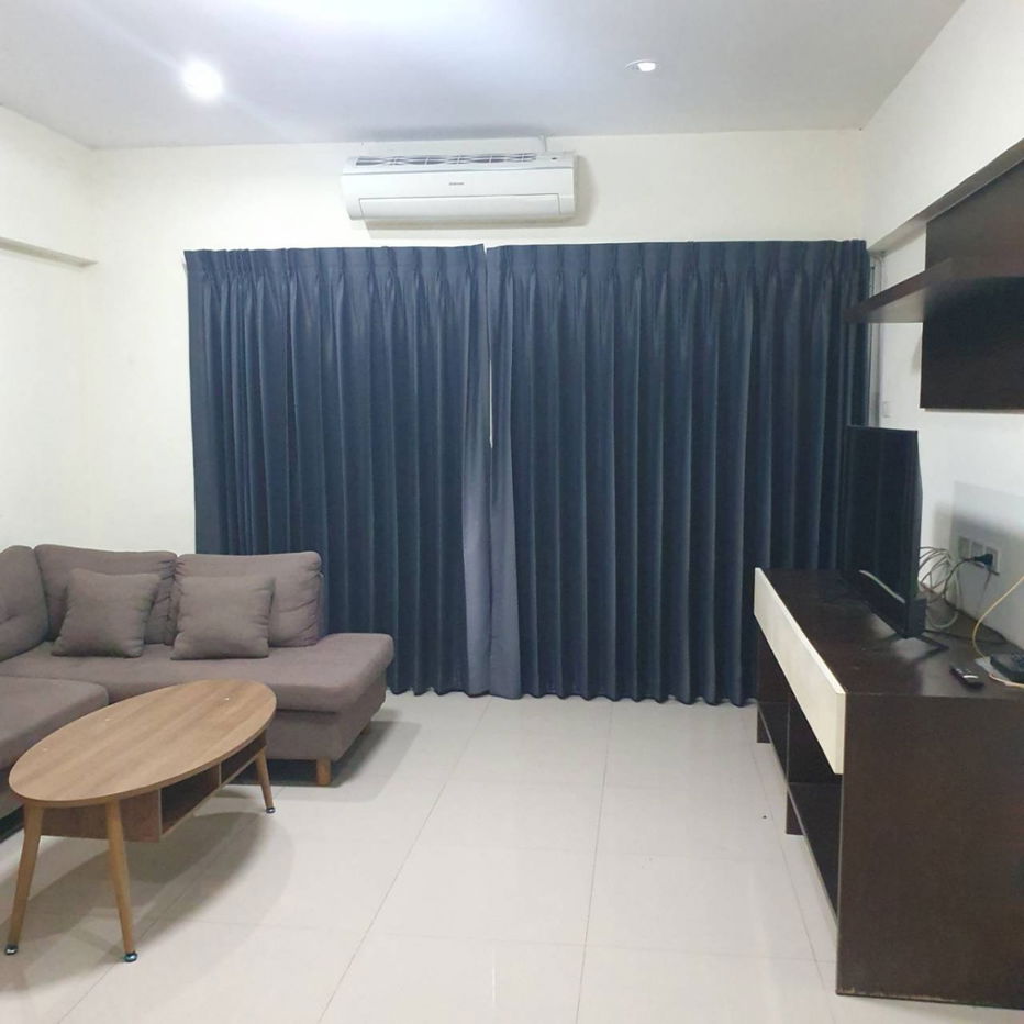 picture Grand Modern Condo 2 bedrooms⠀ ⠀⠀ ⠀⠀ ⠀⠀ ⠀⠀ ⠀ - 2/7
