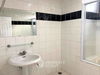 listing thumbnail image 16