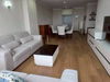 listing thumbnail image 9
