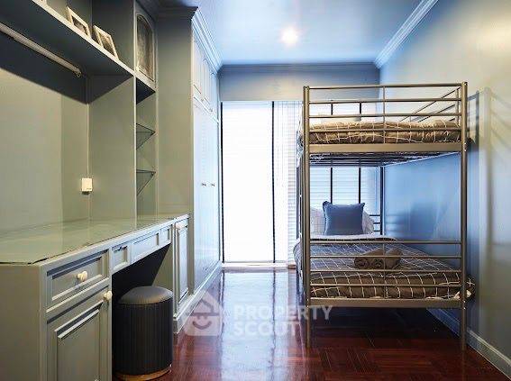 รูป บ้าน 6-ห้องนอน ใกล้ BTS ทองหล่อ (ID 1512915) - รูปที่ 14/17