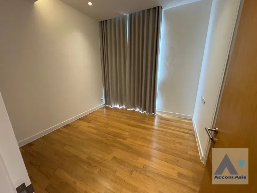 picture 🔼🔽 AccomA 📩  2 BR Condominium @Domus 16 (310245) - 8/13