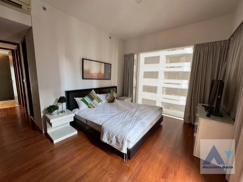 รูป 🔼🔽 AccomA 📩  2 BR Condominium @Hansar Residence (AA44030) - รูปที่ 9/17