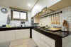 listing thumbnail image 45
