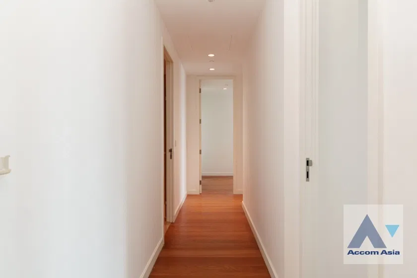 picture 🔼🔽 AccomA 📩  3 BR Condominium @185 Rajadamri (AA11046) - 9/20