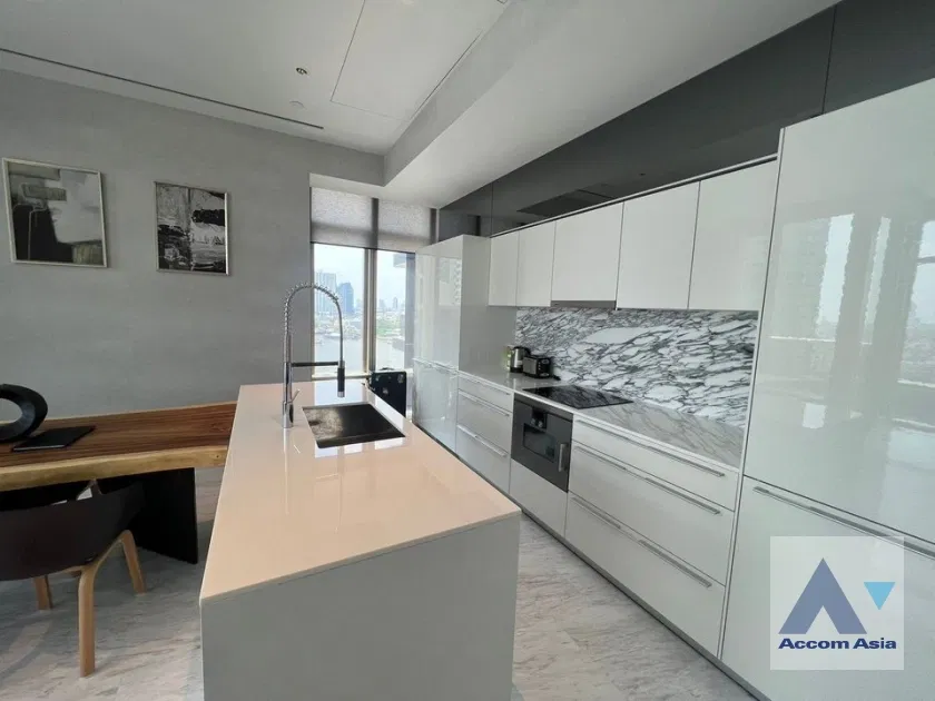 picture 🔼🔽 AccomA 📩  2 BR Condominium @Four Seasons Private Residences (AA40226) - 3/4