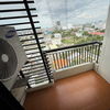 listing thumbnail image 3