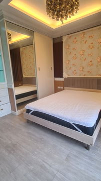 🏠RB20854 ให้เช่าถูกมาก📢ศุภาลัย ซิตี้ รีสอร์ท รัชดา - ห้วยขวาง👉🏻แอดไลน์ @062mnigk( มี @ ด้วย) แอดมินตอบไว