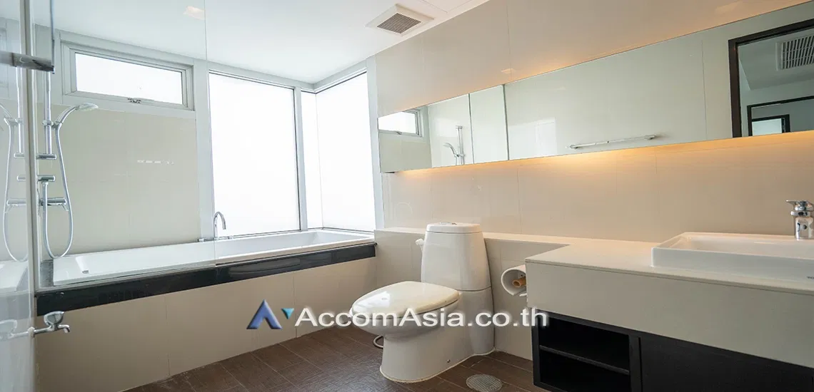 รูป 🔼🔽 AccomA 📩 Nusasiri Grand Condominium - รูปที่ 11/12