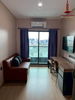 listing thumbnail image 2