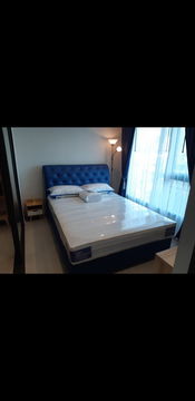 📌Now Available »  Life Sukhumvit 62 : ไลฟ์ สุขุมวิท 62 (ST-02)
