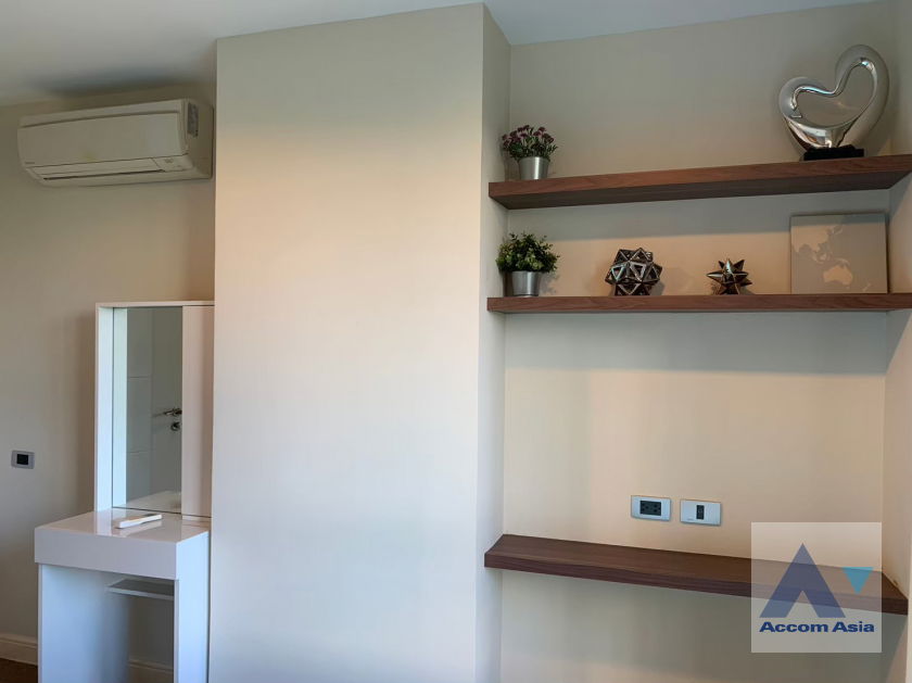 picture 🔼🔽 AccomA 📩  3 BR Condominium @The Crest 24 (AA40746) - 14/20