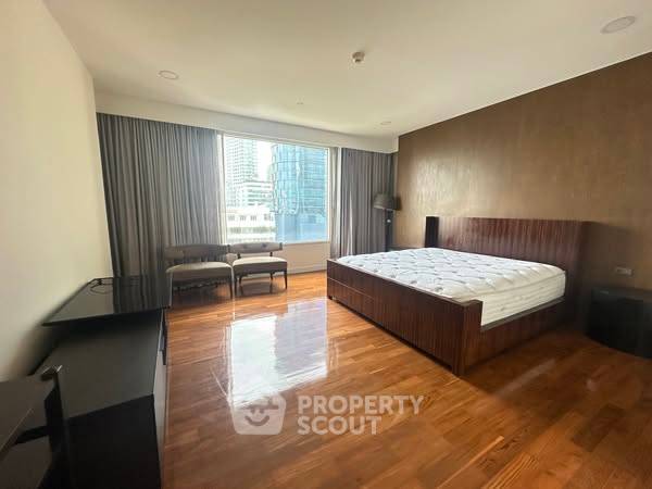 picture 3-BR Condo at Hampton Thonglor 10 near BTS Thong Lor (ID 2334552) - 4/5