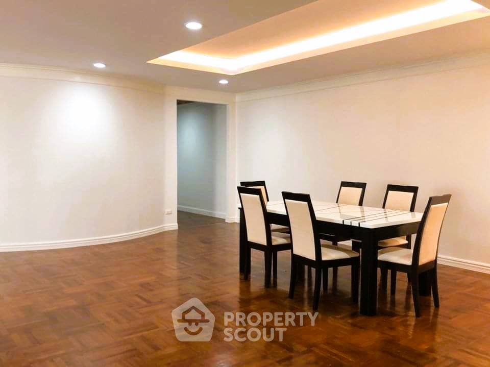 รูป ราคาน่าสนใจ 2 ห้องนอน 175 ตร.ม. Le Premier 1 Condominium ใกล้ MRT สุขุมวิท (ID 1837476) - รูปที่ 13/13