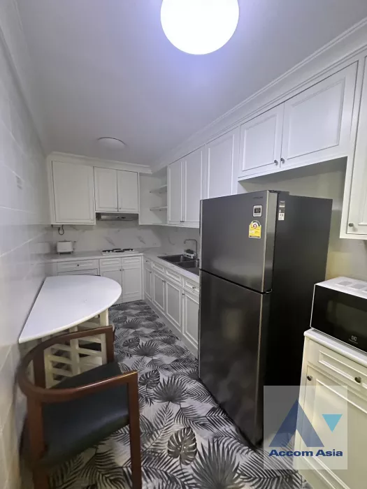 รูป 🔼🔽 AccomA 📩 Pet friendly 3 BR Townhouse @Kiarti Thanee City (AA39844) - รูปที่ 5/20