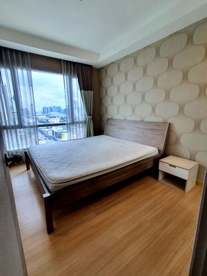 คอนโดให้เช่า : ให้เช่า  ทรู ทองหล่อ      🔴🔴