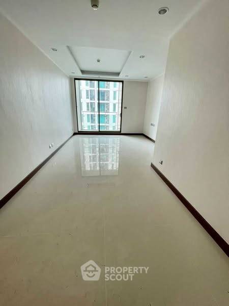 รูป คอนโด 2-ห้องนอน ที่ ศุภาลัย โอเรียนทัล สุขุมวิท 39 ใกล้ MRT เพชรบุรี (ID 2334546) - รูปที่ 2/9