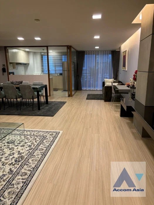 picture 🔼🔽 AccomA 📩 3 BR Condominium @Pearl Garden (AA38908) - 2/11