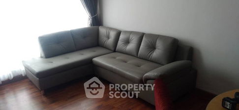2-BR Condo at Bangkok Horizon Ramkhamhaeng in Hua Mak (ID 1360095)