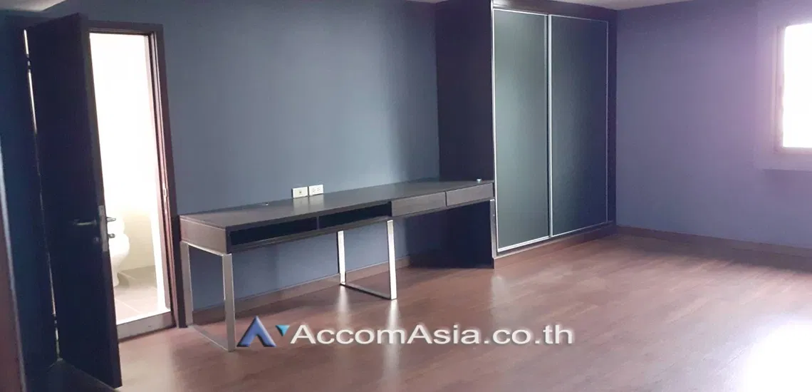 picture 🔼🔽 AccomA 📩 3 BR Condominium @Liberty Park I (AA30477) - 11/19