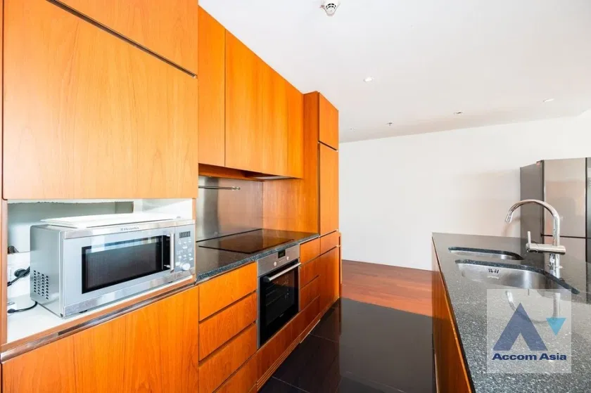 รูป 🔼🔽 AccomA 📩  2 BR Condominium @Hansar Residence (AA38595) - รูปที่ 7/18