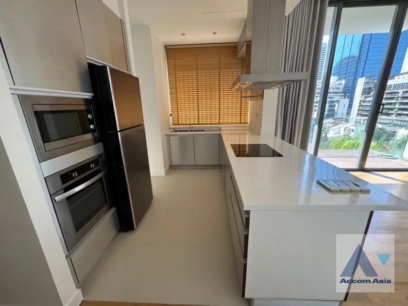picture 🔼🔽 AccomA 📩  2 BR Condominium @Domus 16 (310245) - 6/13