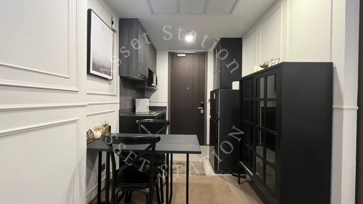 picture ðģ  Ashton Chula-Silom Rare Item!  location, worth every angle. ðð - 7/13