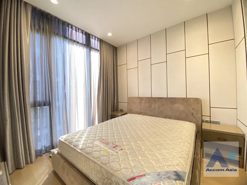 picture 🔼🔽 AccomA 📩  2 BR Condominium @Vittorio Sukhumvit 39 (AA42414) - 14/20