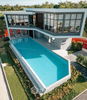 listing thumbnail image 12